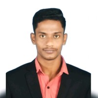 Jagadeesh Varma