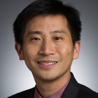 Jack Chan