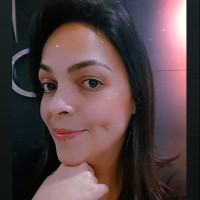 Erika Faustino