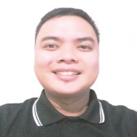 Francisco Dexter Iii Sanchez