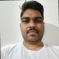 Neeraj Sahu