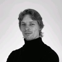 Dennis Thönnes