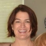 Michelle Langley-Hart