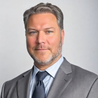Ehba Consult │ Frankie Hardy