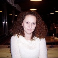 Marina Fiks-Flishman