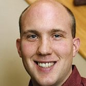 Dr. Blake Broker