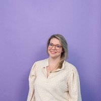 Melanie Hommel-Vaders