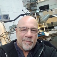 Joseph Magri