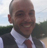 Erik Marinielli