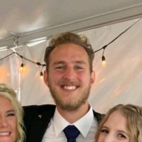 Branden Christensen