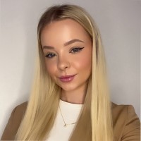 Daria Twardy