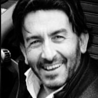 Marco Conforti