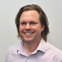 Andrew Pullar