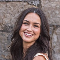 Josie Hoychick