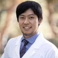 Keisuke Menjo