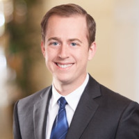 Aaron Zischkale