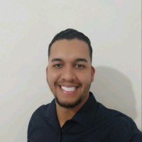 Alan Cesar