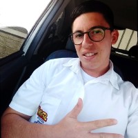 luiz claudio moreira