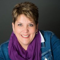 Wendy Shriver