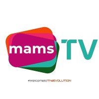 Mams TV