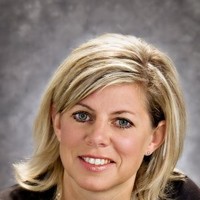 Deb Tait