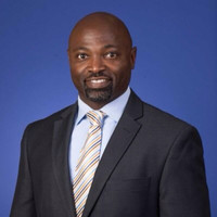Byron Mason