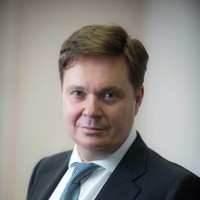 Timofei Sokolenko