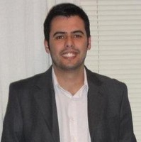 Aleksandro Oliveira da Silva