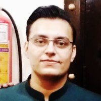 Hasnain Khan