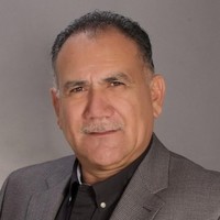 Jose J Borrego