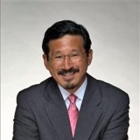 Eiji Okuyama