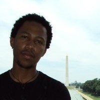Zane Nkosi