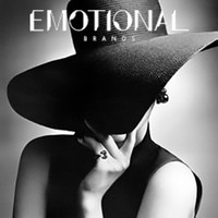 Emotional Brands Public Relations