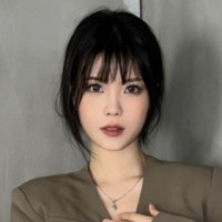 Rae Chen