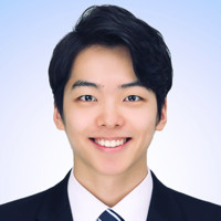 seunghwan suh