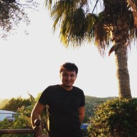 Deniz KARABULUT