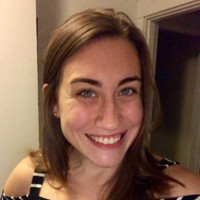 Emilie Ogle
