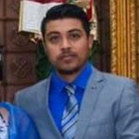 Elías Omar Cruz Villanueva