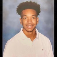 Dakarai Wright