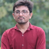 Govind Patel