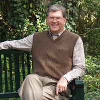 Alan Lipka