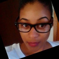 Taj Quarker