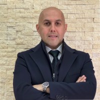 Charbel Estephan