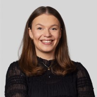 Rebecka Åman
