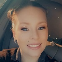 Kimberly Hughes