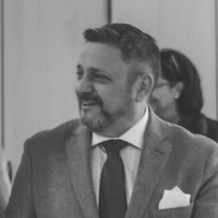 Antonio Gallego