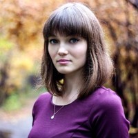 Kathrin Gorskih