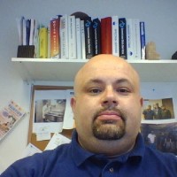 Greg Quiles