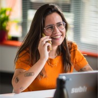 Katia Hidalgo Figueroa