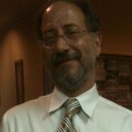 Ira Jaffe